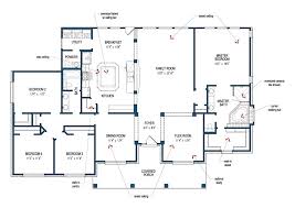 Settle into home at steeplechase apartments. Shiloh House Plans Custom Home Plans 30x40 House Plans