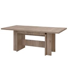 Die stühle wurden neu gepolstert, alles befindet sich in gutem gebrauchten zustand. Esstisch Lubec Esstisch Holz Esstisch Esstisch Eiche