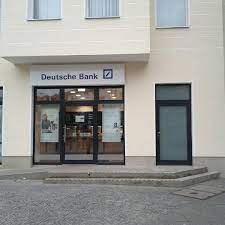 Finden sie ihren weg zu ihrem ziel deutsche bank duisburg rheinhausen lage kann nicht genau bestimmt werden kann. Deutsche Bank Residenzstrasse Eigenkapital Deutsche Bank