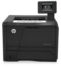 Download hp laserjet pro 400 m401dn driver hp laserjet pro 400 m401dn printer monochrome laser printer is an easy to use printer. 2