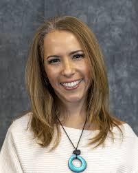 Board of directors 2025