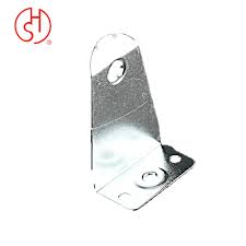 Pair of metal hold down brackets for 1 blinds (1 x 15/16 on center). High Quality Timber Blind Accessories Hold Down Bracket Buy 2 Horizontal Hold Down Metal Bracket 2 Blind Metal Hold Down Bracket Hold Down Bracket Product On Alibaba Com