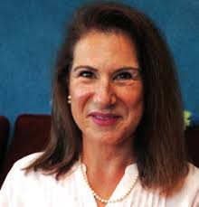 Perseverance and Grit Standing Mission Strong