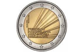 Suivez en direct toute l'actualité du portugal sur livefoot.fr. Portugal 2 Euro 2021 Prasident Der Eu Eurocoinhouse
