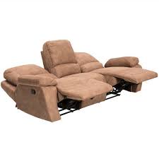 Napper Reclining Sofa By Jerome S Furniture Sku Syg88mt01 Home Furniture Shopping Furniture Reclining Sofa