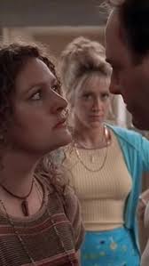 Carmella Puts Janice in Her Place