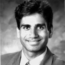 Dr. Angelo Palermo, MD