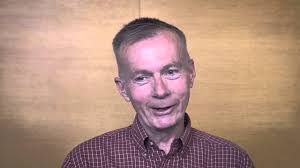 Sensitive Skin Contributors 2016 Favorites