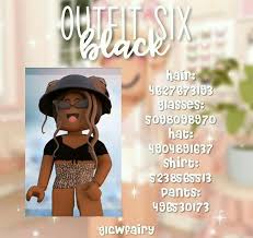 Outfit In 2020 Roblox Roblox Codes Roblox Pictures