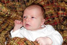 Bailey Jane Baudhuin