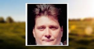 Mark Chaput Obituary June 6, 2017