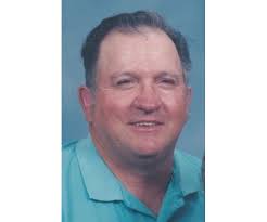 Bobby Hubbard Obituary (1941