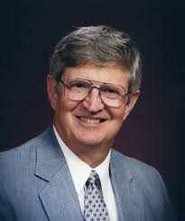 Obituary information for Thomas E. Cline