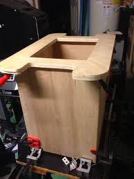 Pin By Jose Izaguirre On Arcade Projects Arcade Bar Arcade Cabinet Retro Arcade