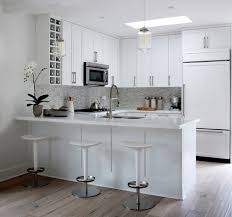 contemporary crystal pendant lighting
