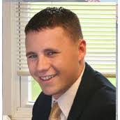 Timothy Howley's Instagram, Twitter & Facebook