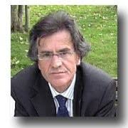 100+ "Manuel Peres Peres" profiles