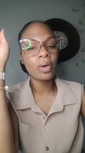 #lifeinsurance #nobs #facts #protection #family #insurance #fyp #foryoupage  #insuranceagent