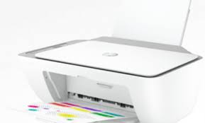 On windows 7 operating system, . Hp Deskjet 2755 All In One Printer Drivers Download Printer Driver Download