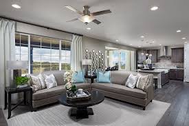 Pin On Living Rooms We Love