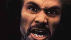 Das sind die gefährlichsten Interviewpartner der Welt