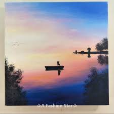 Primer/gesso for fine art painting is designed to have the right amount of. 8 Best Oil Painting Ideas For Home Decor Diy Wall Art Homedecor Decor Decoration Oil Painting Art Painting Wall Art Painting
