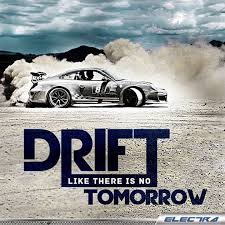 Drift Car Stickers Funny Drifting Cars Car Guys