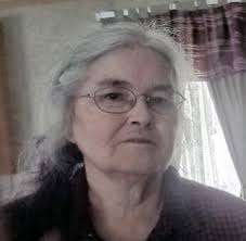 Karla Lynette Dotson