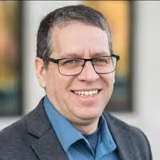 Chris Teaster's Instagram, Twitter & Facebook