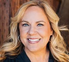 Sandy Springs Councilman Andy Bauman has announced his mayoral campaign  ahead of the city's municipal election in November. Learn more at  fultonneighbor.com linked in our bio.