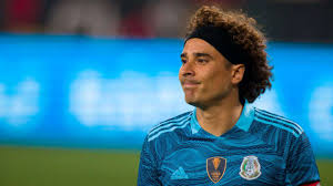 A 15 años del 'hecho en cu' de jimmy lozano contra cruz azul, hoy, último minuto, breaking news, news, noticias, jimmy lozano, cruz azul, hecho en cu, kikín fonseca, cruz azul The 5 Things That Jaime Lozano Should Be Concerned About Before Facing France Ruetir