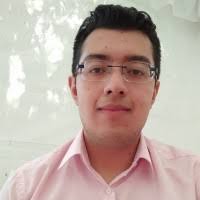 400+ "Eddie Garduno" profiles