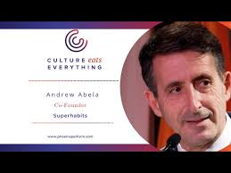 Superhabits: The Key to Leadership and Personal Growth