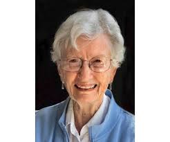 Lester Buchanan Obituary (1930