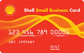 A business credit card can offer all sorts of perks to your small business. The Shell Business Credit Card Review For 2021