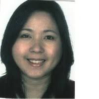 David Batho Email & Phone Number