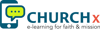 CHURCHx Catalog