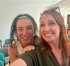 Our @paradisecalvarychapel just returned from our annual Croatia mission  trip. Each time it's time we go, and each time we return, @timothywarholic  and I are so thankful for the opportunity to still