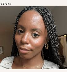 The 12 oz., 3.4 oz, Editor-Tested and Reviewed