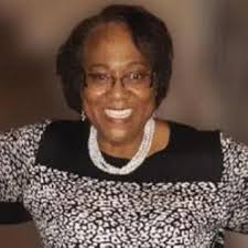 Girthie Louise Freeman