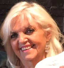 Nancy Richey Obituary January 1, 2022