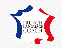 Here you can explore hq french language transparent illustrations, icons and clipart with filter polish your personal project or design with these french language transparent png images, make it. France Clipart French Lesson France French Lesson French Language Clip Art Png Download 5520422 Pinclipart