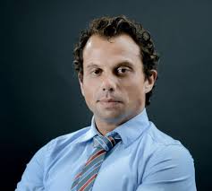 Business Mentors Network Team