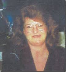 DarkeJournal Obituaries: 2012