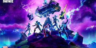 But for a short period of time, it was possible to get fortnite and the infinity blade trilogy back onto your ios device. How To Re Download Fortnite On Iphone And Ipad After Apple S Ban Qmgames