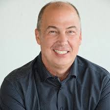 Thomas Ivers's Instagram, Twitter & Facebook