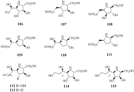 Image result for Suregada procera