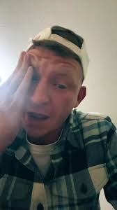 It is what it is. Pray it away…