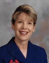 Jane Schiferl Obituary (1940