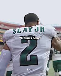 Philadelphia Eagles Highlights: Exciting NFL Edits